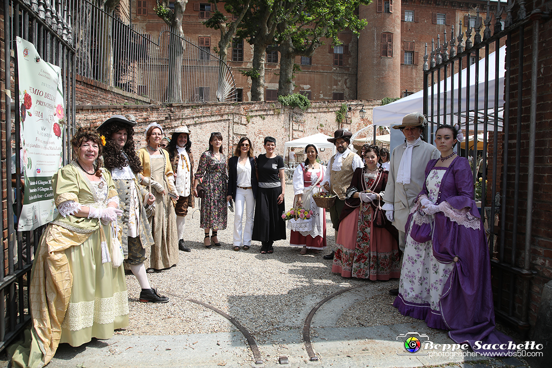 VBS_4630 - Premio della Rosa Principessa Maria Letizia - Sesta edizione 0112.jpg